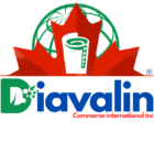 Diavalin